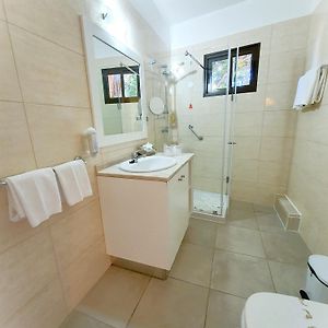 Standard Two-Bedroom Apartment